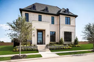 113 Murano Pl, Southlake, TX 76092 - Photo 2