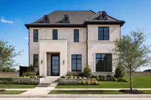 113 Murano Pl, Southlake, TX 76092 - Photo 1