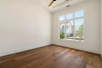 113 Murano Place, Southlake, TX 76092 - Photo 16