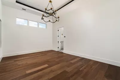 113 Murano Place, Southlake, TX 76092 - Photo 12