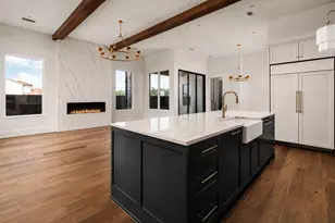 113 Murano Pl, Southlake, TX 76092 - Photo 10