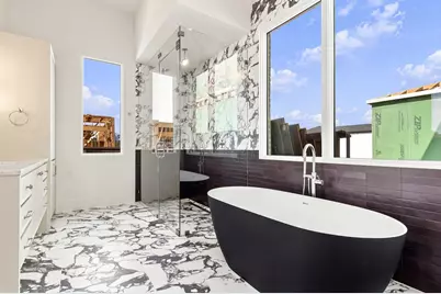 116 Murano Place, Southlake, TX 76092 - Photo 20