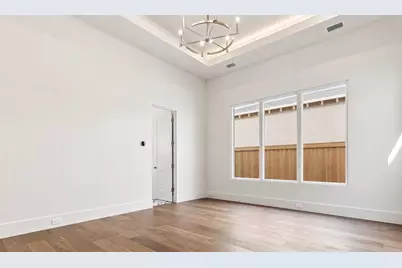 116 Murano Place, Southlake, TX 76092 - Photo 24