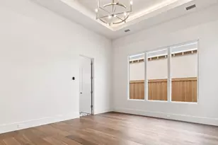 116 Murano Pl, Southlake, TX 76092 - Photo 24