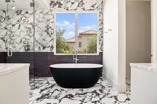 116 Murano Pl, Southlake, TX 76092 - Photo 18