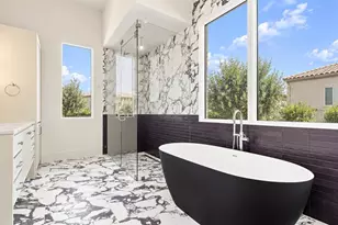 116 Murano Pl, Southlake, TX 76092 - Photo 20