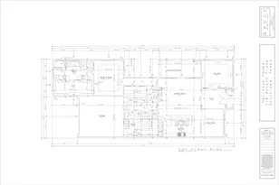 116 Murano Pl, Southlake, TX 76092 - Photo 34