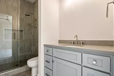 116 Murano Place, Southlake, TX 76092 - Photo 34