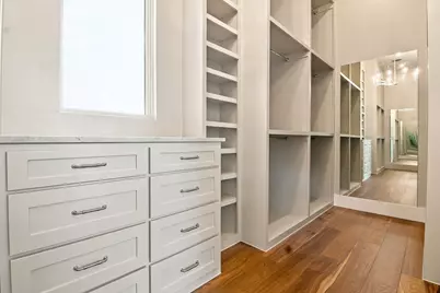 116 Murano Place, Southlake, TX 76092 - Photo 22