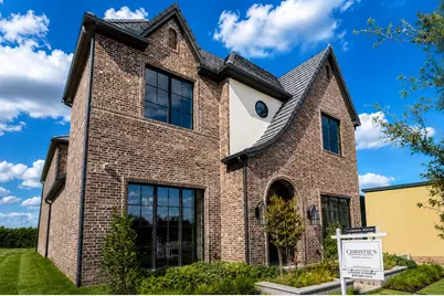 116 Murano Place, Southlake, TX 76092 - Photo 2