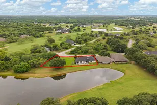 24068 Stonewood Dr, Whitney, TX 76692 - Photo 2