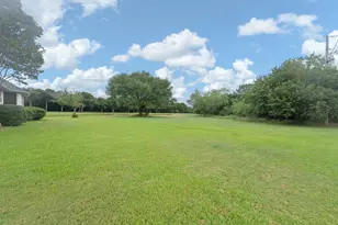 24068 Stonewood Dr, Whitney, TX 76692 - Photo 6