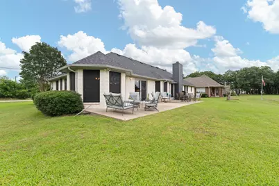 24068 Stonewood Drive, Whitney, TX 76692 - Photo 28