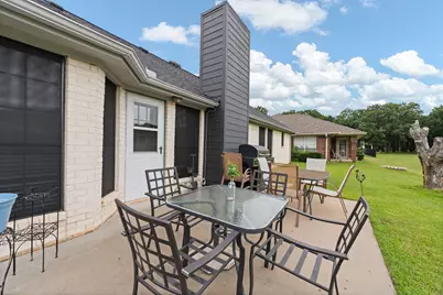 24068 Stonewood Drive, Whitney, TX 76692 - Photo 30