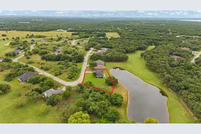 24068 Stonewood Drive, Whitney, TX 76692 - Photo 36