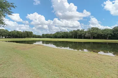24068 Stonewood Drive, Whitney, TX 76692 - Photo 34