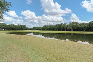 24068 Stonewood Dr, Whitney, TX 76692 - Photo 34