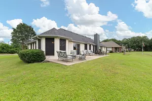 24068 Stonewood Dr, Whitney, TX 76692 - Photo 28