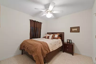 24068 Stonewood Drive, Whitney, TX 76692 - Photo 24