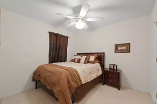 24068 Stonewood Dr, Whitney, TX 76692 - Photo 24