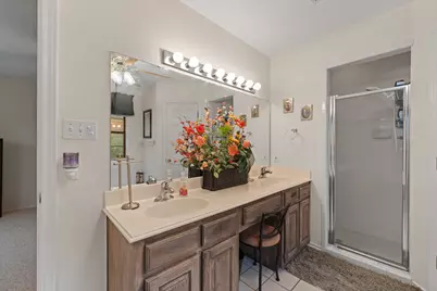 24068 Stonewood Drive, Whitney, TX 76692 - Photo 20
