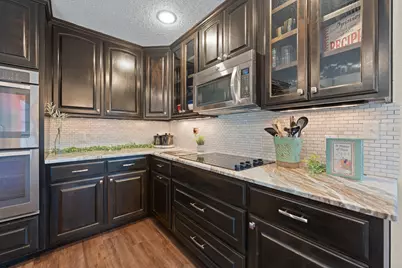 24068 Stonewood Drive, Whitney, TX 76692 - Photo 8