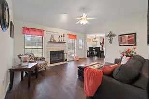 24068 Stonewood Dr, Whitney, TX 76692 - Photo 12