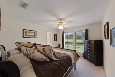24068 Stonewood Drive, Whitney, TX 76692 - Photo 18