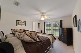 24068 Stonewood Dr, Whitney, TX 76692 - Photo 18