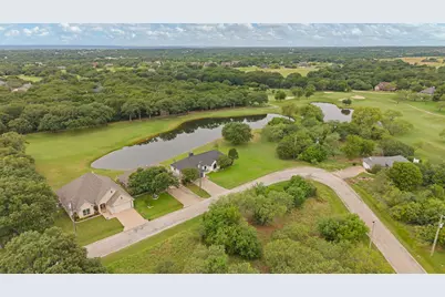 24068 Stonewood Drive, Whitney, TX 76692 - Photo 1