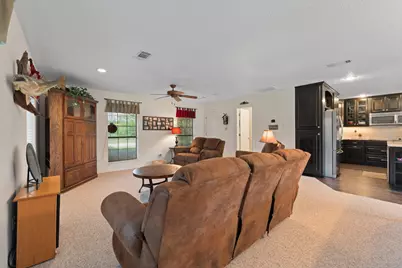 24068 Stonewood Drive, Whitney, TX 76692 - Photo 16