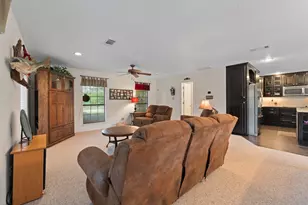 24068 Stonewood Dr, Whitney, TX 76692 - Photo 16