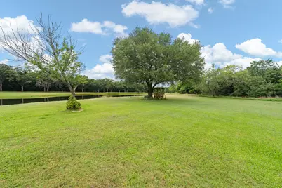 24068 Stonewood Drive, Whitney, TX 76692 - Photo 32