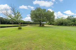 24068 Stonewood Dr, Whitney, TX 76692 - Photo 32