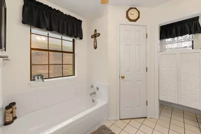 24068 Stonewood Drive, Whitney, TX 76692 - Photo 22