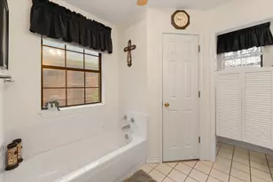 24068 Stonewood Dr, Whitney, TX 76692 - Photo 22
