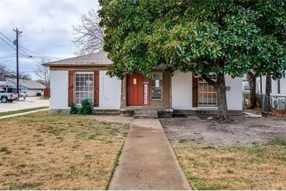 7691 Maple Street, Frisco, TX 75033 - Photo 2