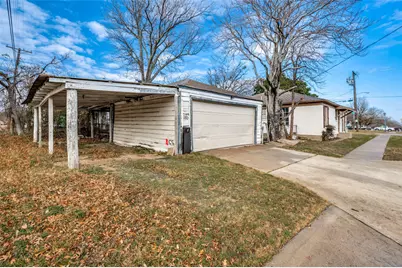 7691 Maple Street, Frisco, TX 75033 - Photo 6