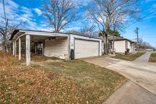 7691 Maple St, Frisco, TX 75033 - Photo 6