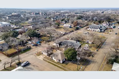 7691 Maple Street, Frisco, TX 75033 - Photo 12