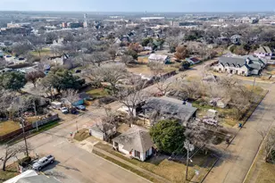 7691 Maple St, Frisco, TX 75033 - Photo 12