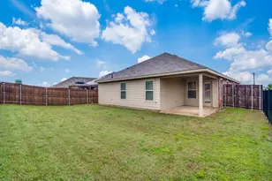 1008 Silver Maple Ln, Royse City, TX 75189 - Photo 12
