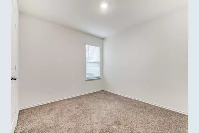 1008 Silver Maple Lane, Royse City, TX 75189 - Photo 6