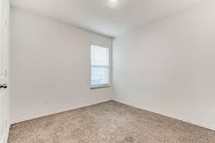 1008 Silver Maple Ln, Royse City, TX 75189 - Photo 6