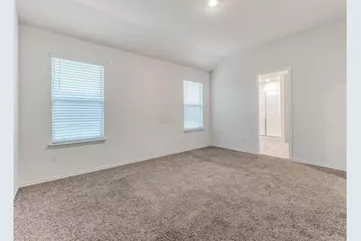 1008 Silver Maple Lane, Royse City, TX 75189 - Photo 8