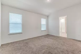 1008 Silver Maple Ln, Royse City, TX 75189 - Photo 8