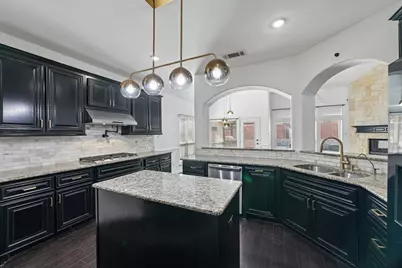 720 Yarrow Street, Little Elm, TX 75068 - Photo 10
