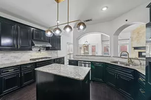 720 Yarrow St, Little Elm, TX 75068 - Photo 10