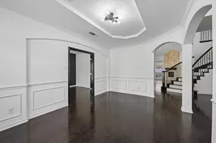 720 Yarrow St, Little Elm, TX 75068 - Photo 14