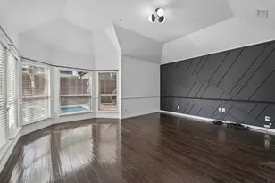 720 Yarrow St, Little Elm, TX 75068 - Photo 18